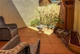 19915 10th Place Way - Photo 33