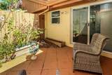 19915 10th Place Way - Photo 34