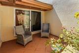 19915 10th Place Way - Photo 35