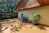 19915 10th Place Way - Photo 36