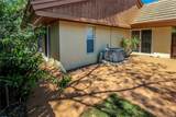 19915 10th Place Way - Photo 37