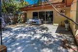 19915 10th Place Way - Photo 38