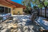 19915 10th Place Way - Photo 39