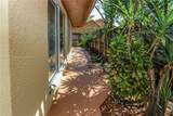 19915 10th Place Way - Photo 40