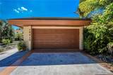 19915 10th Place Way - Photo 41