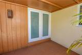 19915 10th Place Way - Photo 42