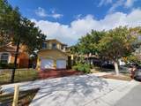 11009 80th Ln - Photo 1