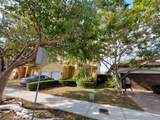 11009 80th Ln - Photo 2