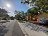 11009 80th Ln - Photo 3