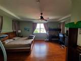 11009 80th Ln - Photo 6