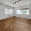 7945 Carlyle Ave - Photo 2
