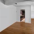 7945 Carlyle Ave - Photo 3