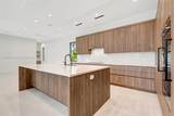 1419 Lakeside Dr - Photo 11