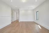 1419 Lakeside Dr - Photo 29