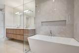 1419 Lakeside Dr - Photo 31