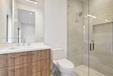 1419 Lakeside Dr - Photo 36