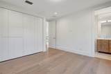 1419 Lakeside Dr - Photo 38