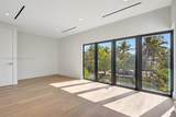 1419 Lakeside Dr - Photo 40