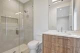 1419 Lakeside Dr - Photo 41