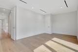 1419 Lakeside Dr - Photo 42