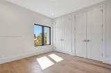 1419 Lakeside Dr - Photo 44