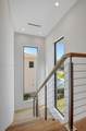 1419 Lakeside Dr - Photo 47