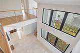1419 Lakeside Dr - Photo 48