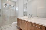1419 Lakeside Dr - Photo 52