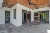 1419 Lakeside Dr - Photo 55