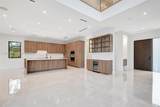 1419 Lakeside Dr - Photo 8