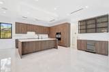 1419 Lakeside Dr - Photo 9