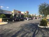 2215 Hillsboro Blvd - Photo 1