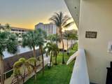 1889 Ocean Dr - Photo 1