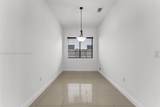 14555 32nd St - Photo 10