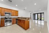 14555 32nd St - Photo 11