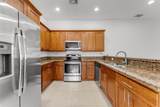 14555 32nd St - Photo 12