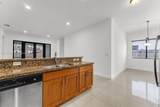 14555 32nd St - Photo 13