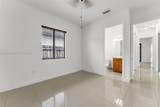 14555 32nd St - Photo 14