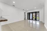 14555 32nd St - Photo 15