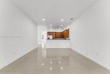14555 32nd St - Photo 16