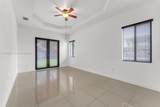 14555 32nd St - Photo 17