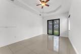 14555 32nd St - Photo 18