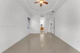 14555 32nd St - Photo 19