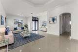 14555 32nd St - Photo 2
