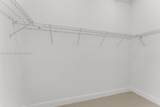 14555 32nd St - Photo 20
