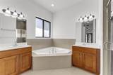 14555 32nd St - Photo 21