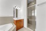 14555 32nd St - Photo 22