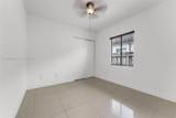 14555 32nd St - Photo 23