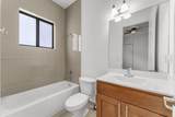 14555 32nd St - Photo 24