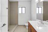 14555 32nd St - Photo 25